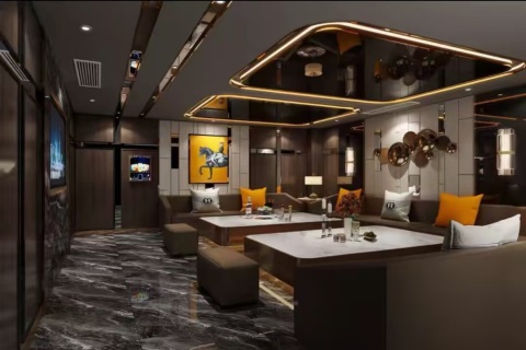 安庆夜场直招兼职,每天爆满无任务轻松赚