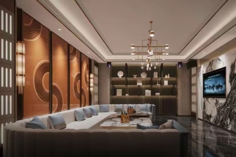 安庆本地KTV午夜场招聘生意本市顶好翻房多收入高