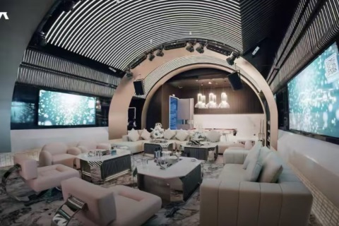 安庆丽璟会KTV酒水促销员招聘,本地夜场敞开大门迎八方英才